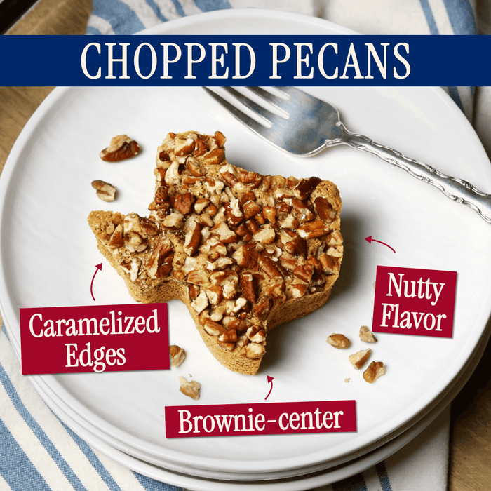 Small Cakes - (30) Case