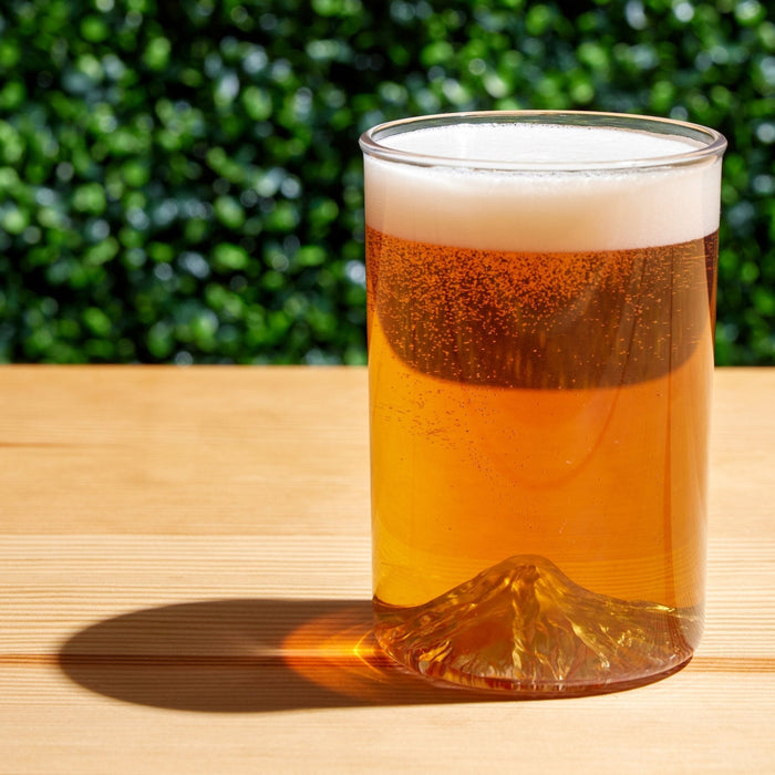 The Mt. Hood Outdoor Cup Set