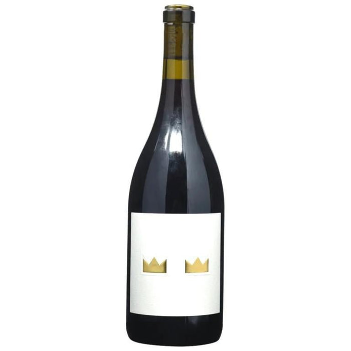 The Wonderland Project - 'Two Kings' Pinot Noir (750ML)