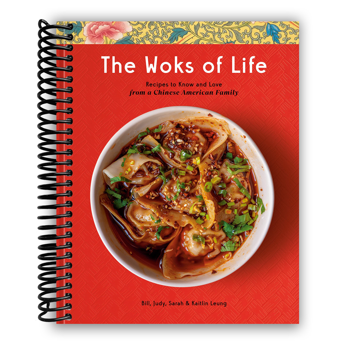 woks