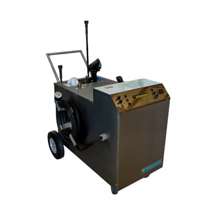 Therma-Steem Industrial XL3 Steam Cleaner