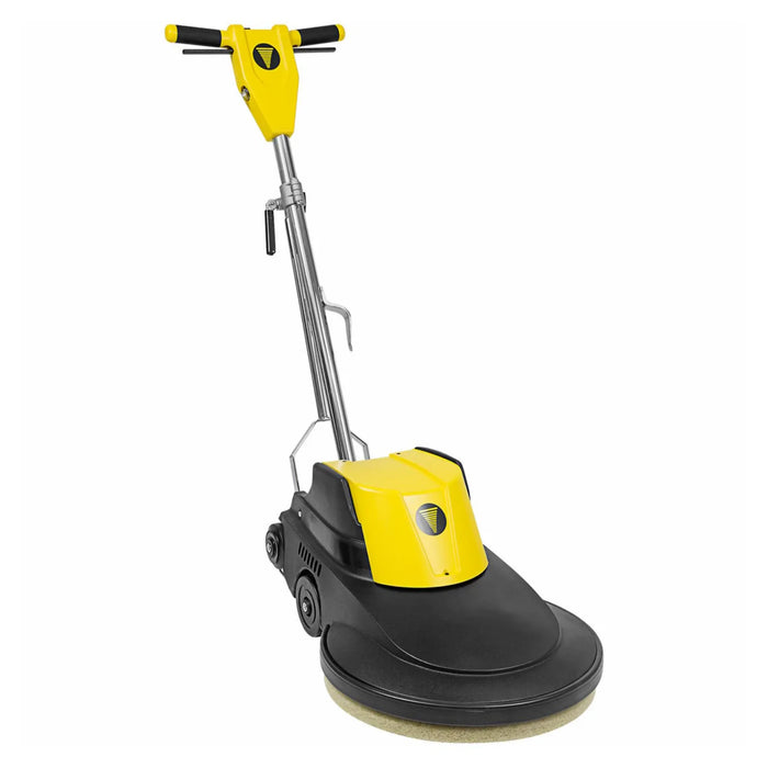 Tornado Brute Force 17” 175 RPM Floor Machine - 97562B