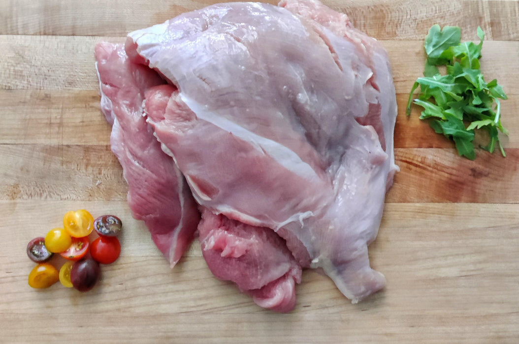 Turkey Breast | BRT