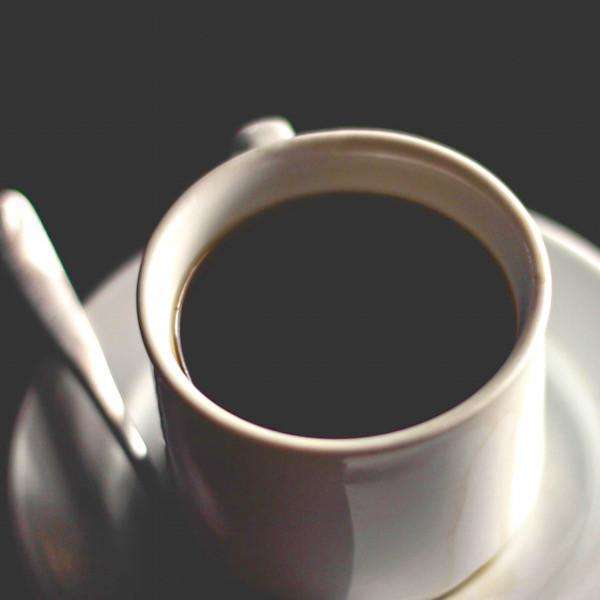 Tuscany Blend- Ethical Sourcing