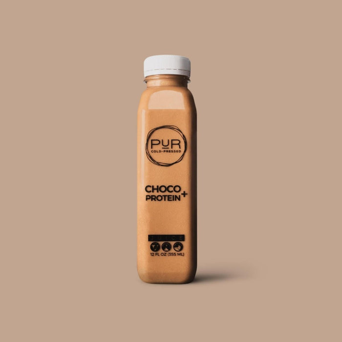 ULTIMATE DISCOVERY - COLD PRESSED JUICE, NUT MILKS AND SHOTS KIT