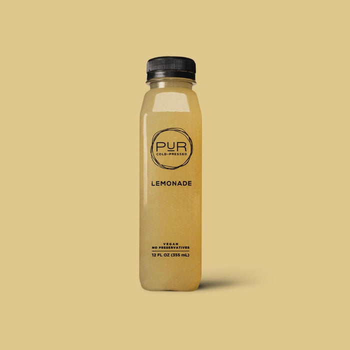 ULTIMATE DISCOVERY - COLD PRESSED JUICE, NUT MILKS AND SHOTS KIT