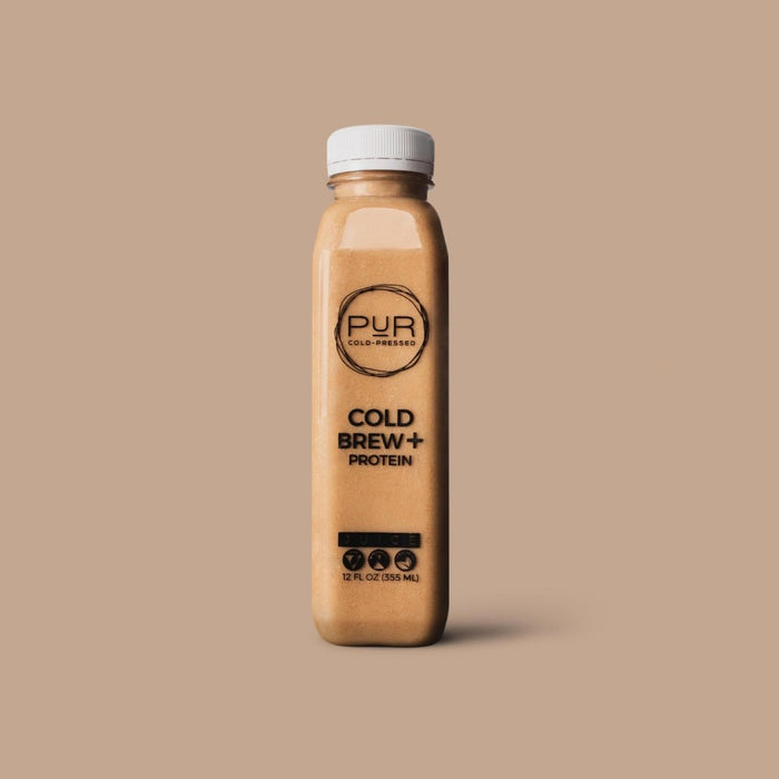 ULTIMATE DISCOVERY - COLD PRESSED JUICE, NUT MILKS AND SHOTS KIT