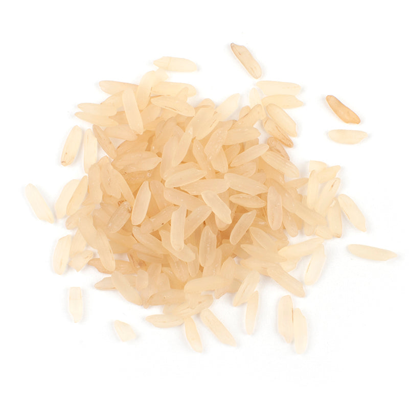 This is a Uncle Bens Rice