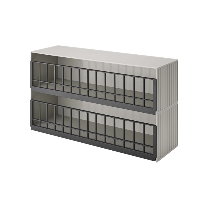 Toy Display Case