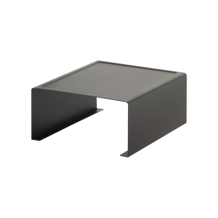 Countertop Shelf - Steel