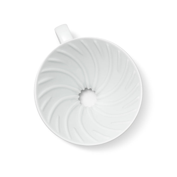Hario V60 Coffee Dripper