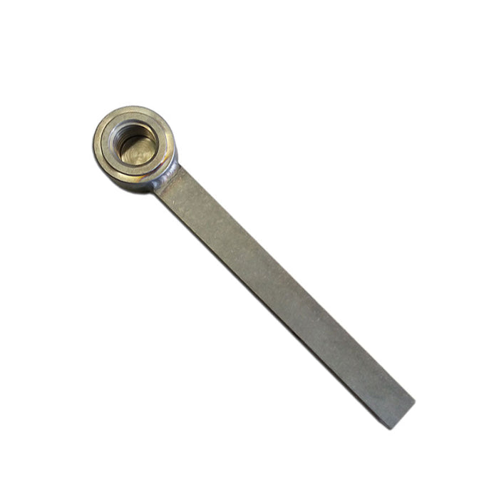 Tilt Locking Handle For The Stephan VCM-44 - 2218