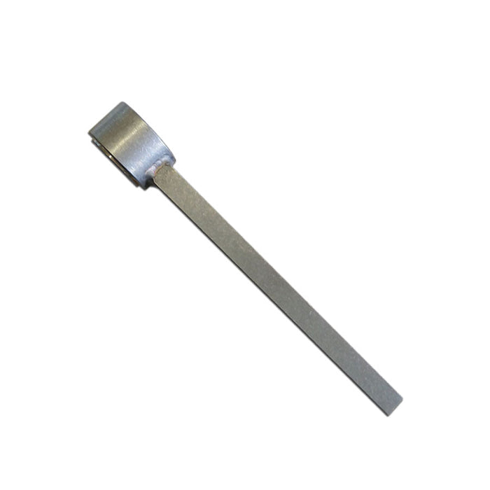 Tilt Locking Handle For The Stephan VCM-44 - 2218