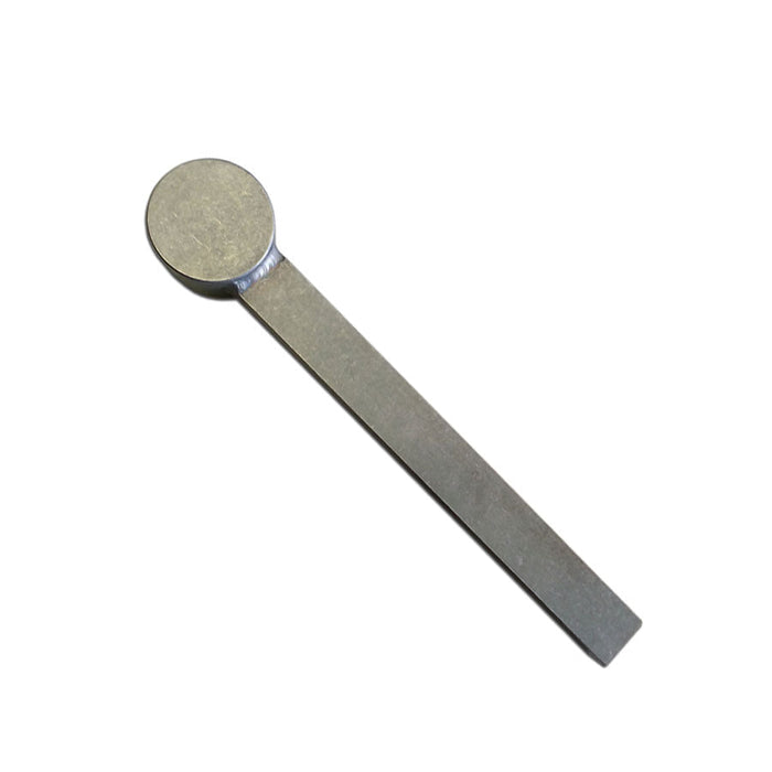 Tilt Locking Handle For The Stephan VCM-44 - 2218