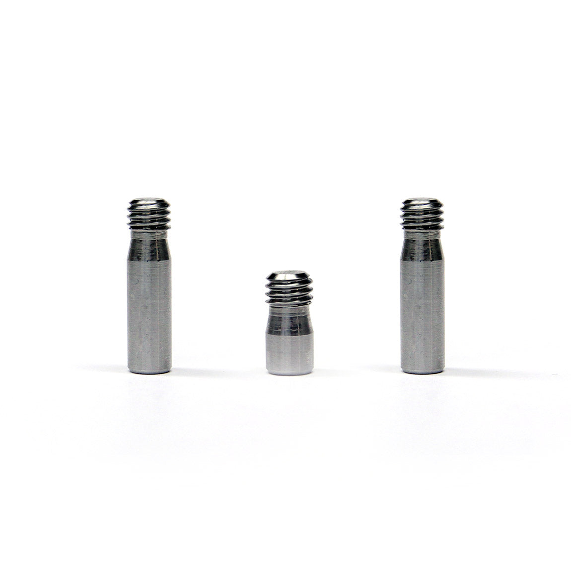 Knife Blade Slant Ring Pin Set For The VCM 25/40/44 - 7189 — Specialty ...