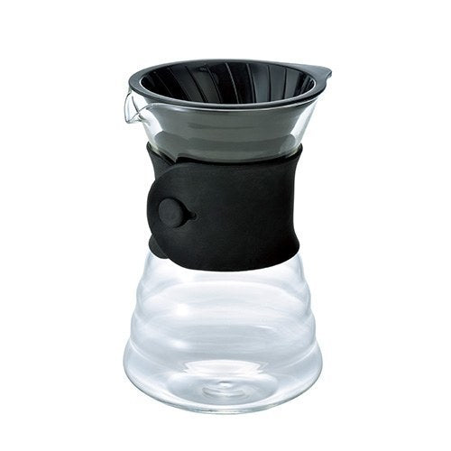 Hario V60 Drip Decanter - Thumbnail 5