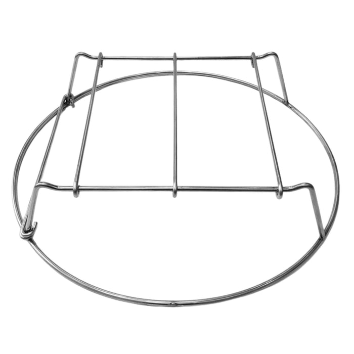 Versa Hanging Rack For 22.5" WSM