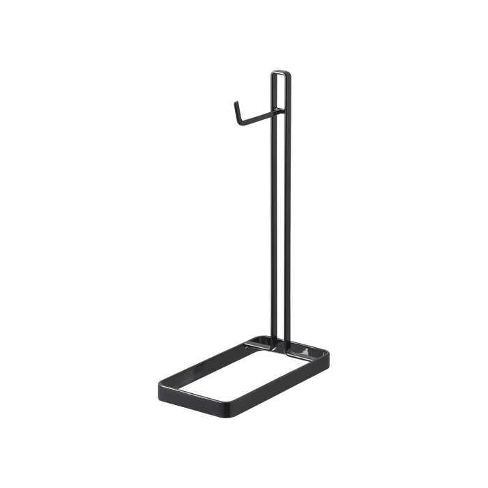 Banana Hanger - Steel