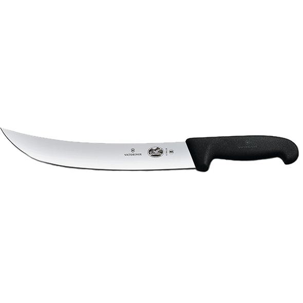 Victorinox 10" Cimeter Knife