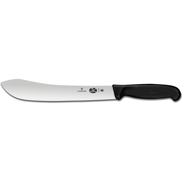 Victorinox 10" Pro Butcher Knife