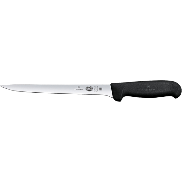 Victorinox  8'' Flexible Fillet Knife