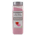 Red Wine Vinegar Powder – 16 oz
