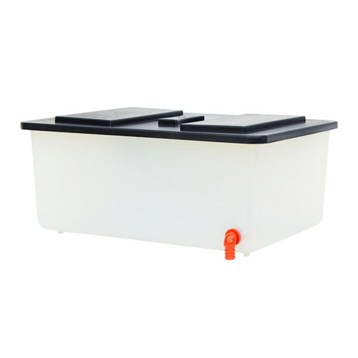 Water Tank (5 Gallon) - Combo Kit — Specialty Food Source