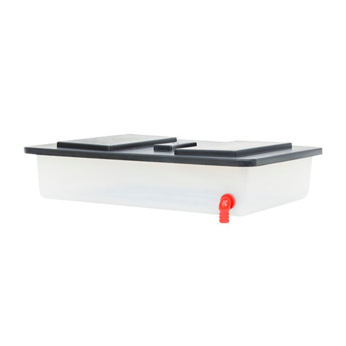 Water Tank (2 Gallon) - Combo Kit — Specialty Food Source