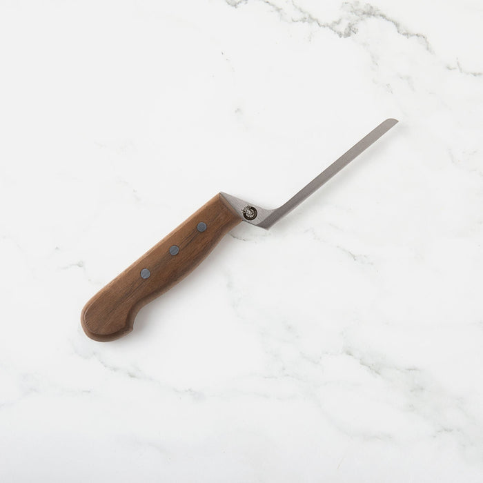 Mini Blue Cheese Knife
