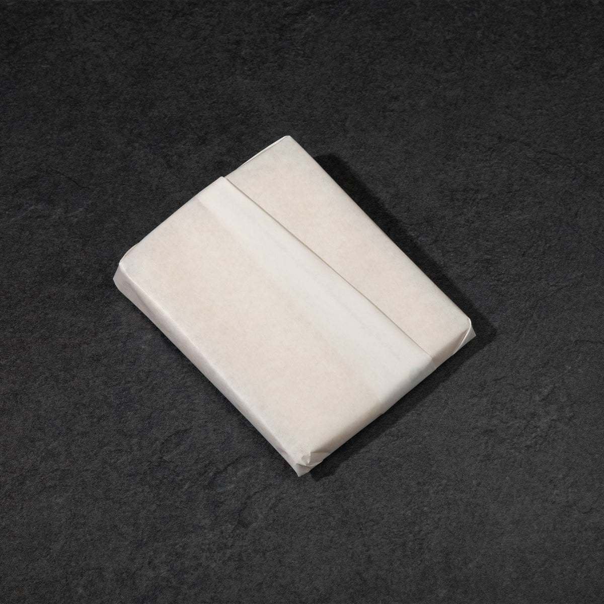 Cheese Storage Paper — Specialty Food Source