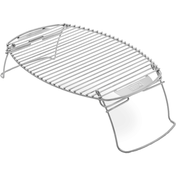 Weber Expansion Grilling Rack