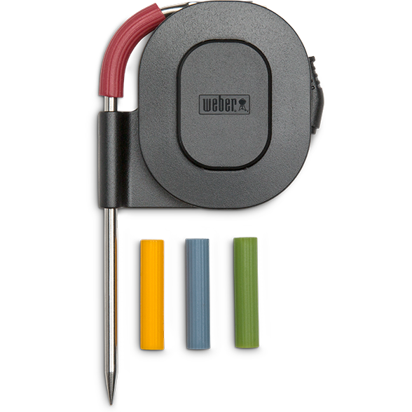 Weber iGrill Meat Probe