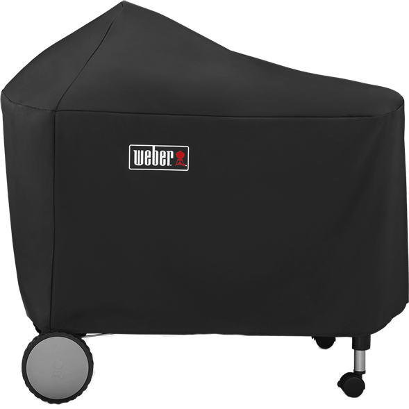 Weber Performer Premium Grill Cover