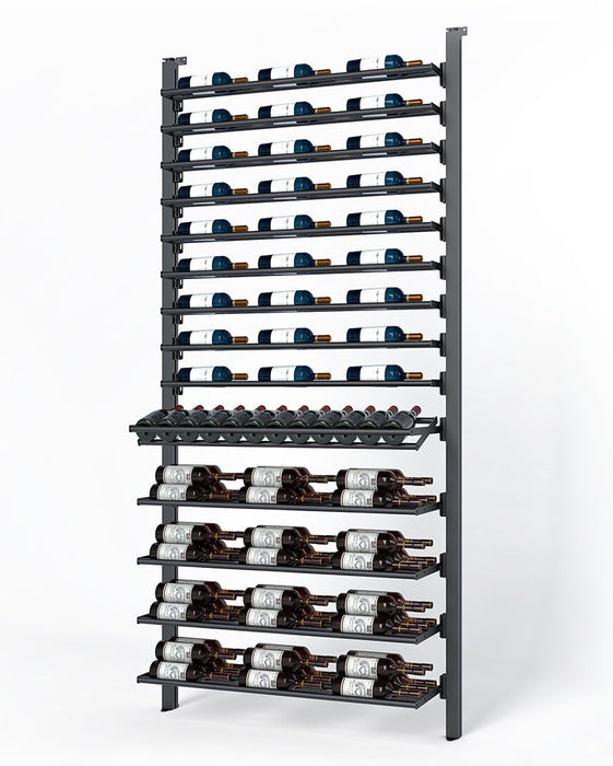 Frontenac Web Kit #1