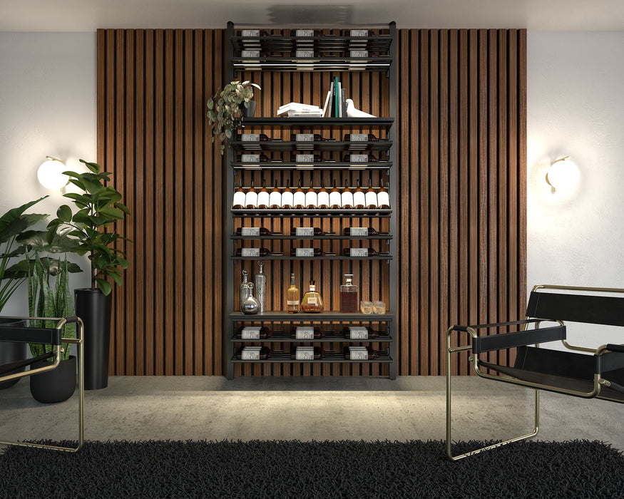 Frontenac Web Kit #11