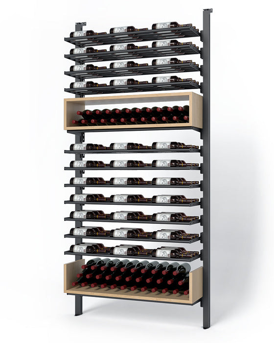 Frontenac Web Kit #14