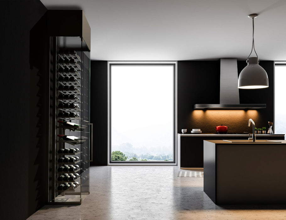 Frontenac Web Kit #2