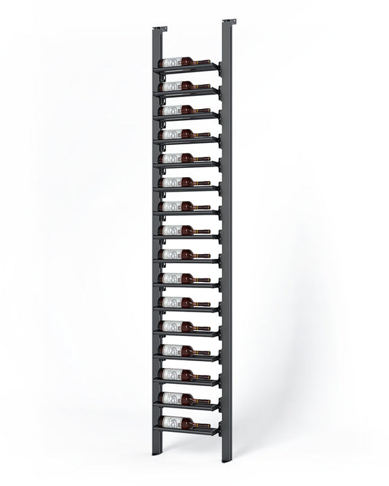 Frontenac Web Kit #3