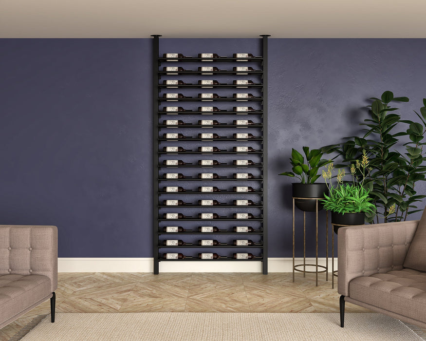 Frontenac Web Kit #3