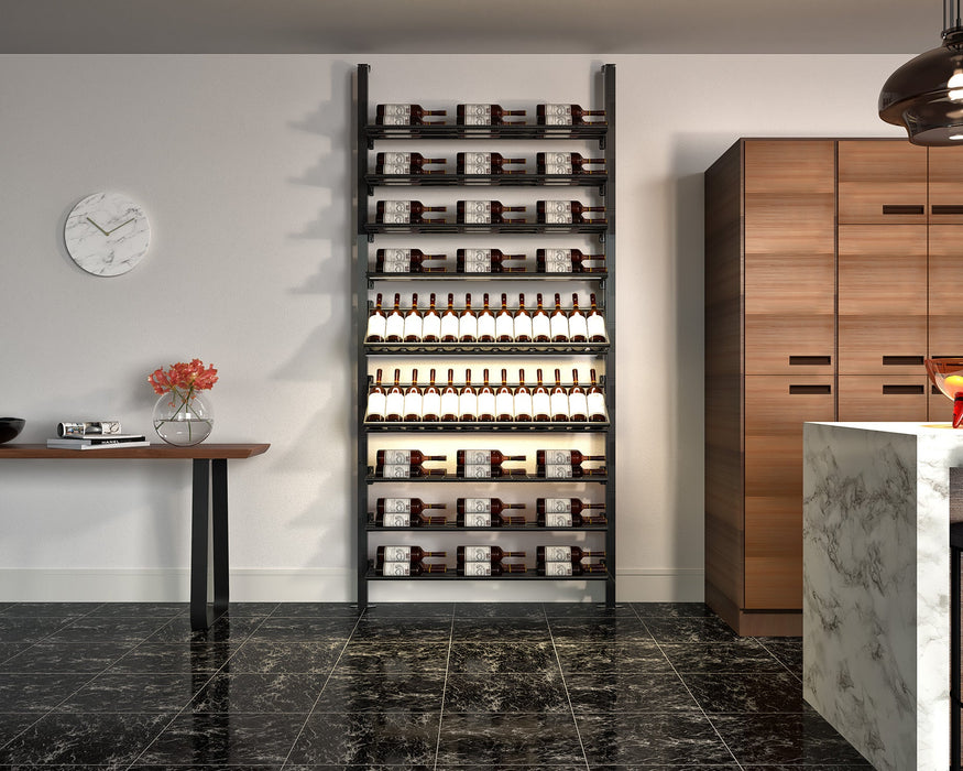 Frontenac Web Kit #6