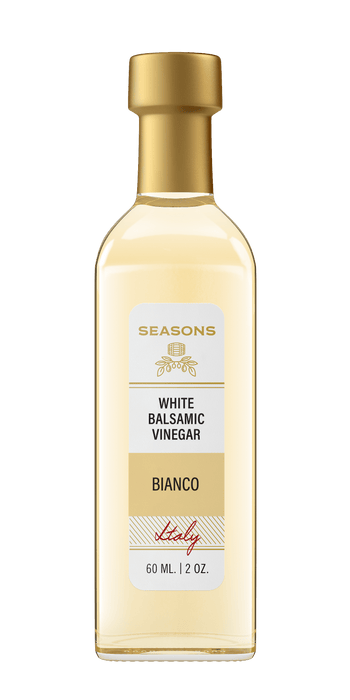 Bianco Premium White Balsamic Vinegar