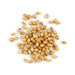 Seasonings & SpicesCoriander Seed, WholeCoriander Seed,Specialty Food SourceCoriander Seed, Whole is the perfect way to add a flavorful kick to your dish. These seeds have a slightly citrusy flavor that pairs perfectly with meats, vegetables
