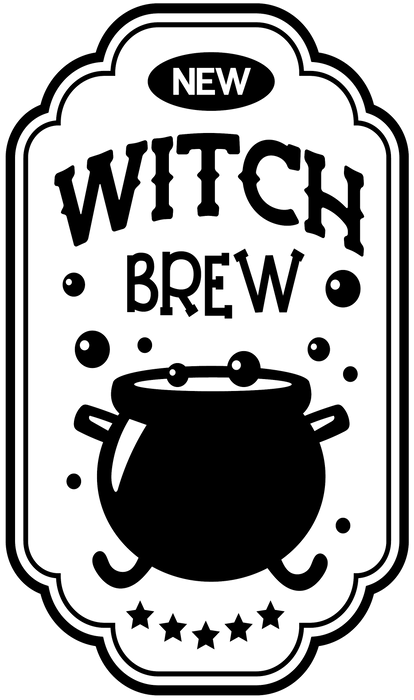 Halloween Laser Engraved Sleeves Pt.3