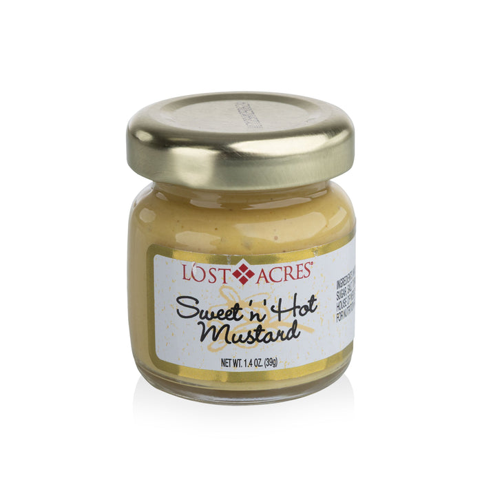 Brie Cheese Board with Gourmet Gift Pack