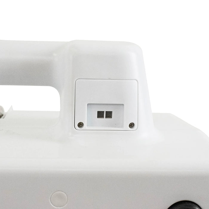 XPOWER X-2800 Professional 3-Stage HEPA Air Scrubber - Mold Remediation