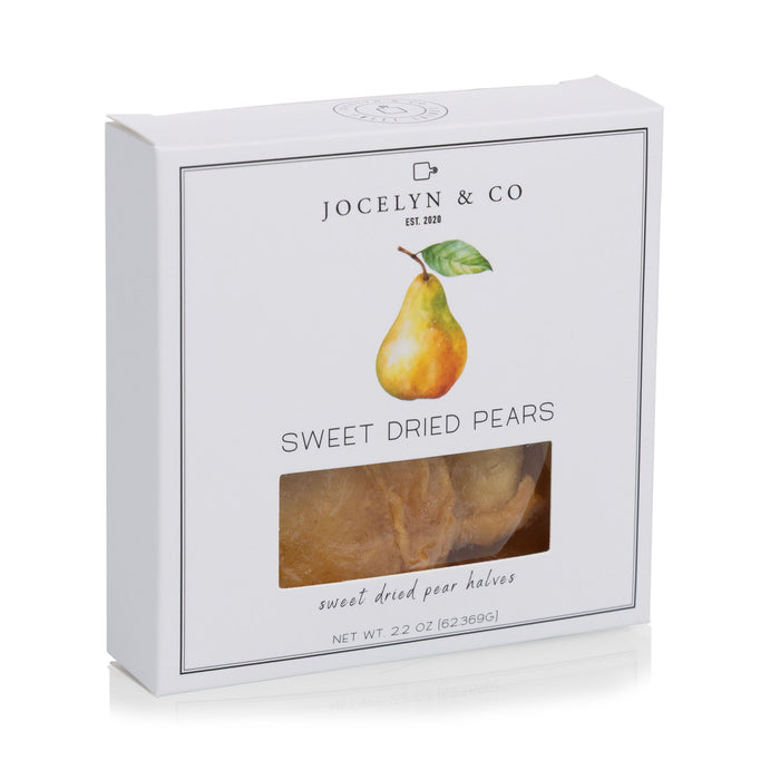 Ovale Cutting Board with Gourmet Gift Pack