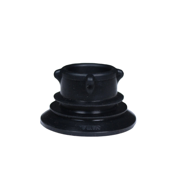 Yama Glass SY8 Gasket (For 5 & 8 Cup Stovetop Siphon Coffee Makers)