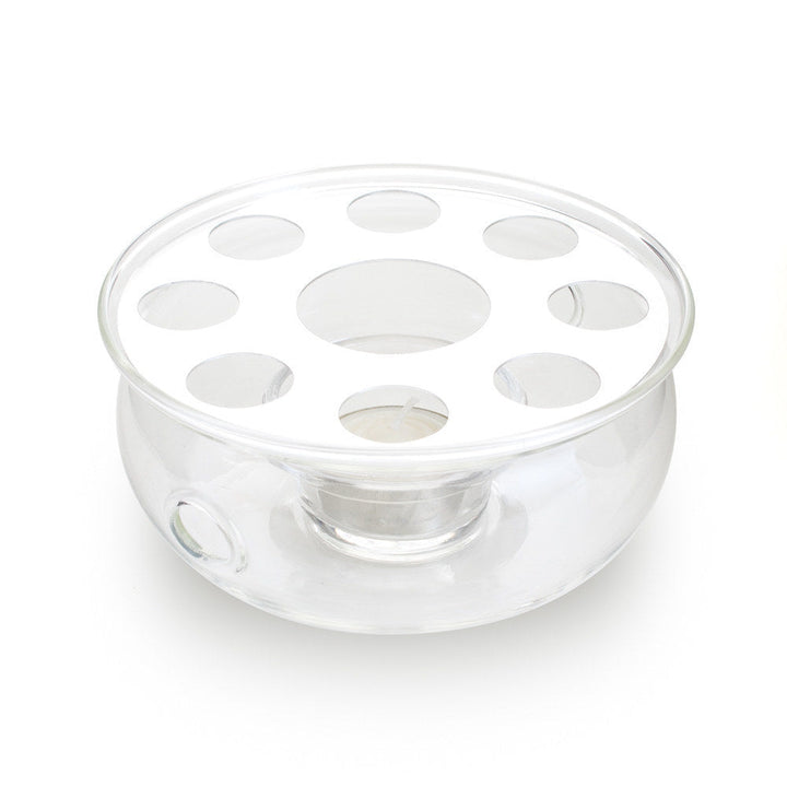 Yama Glass Warmer - Thumbnail 4
