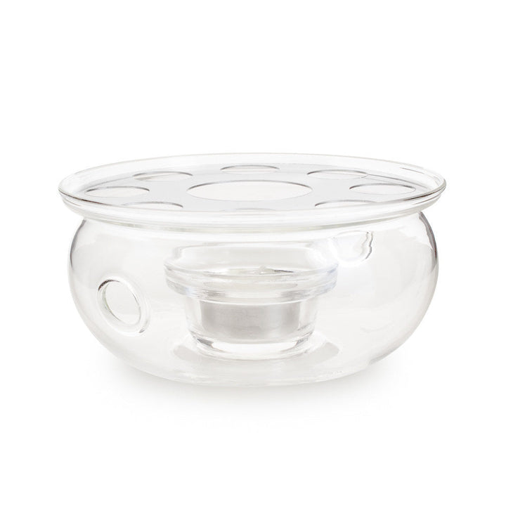 Yama Glass Warmer - Thumbnail 3