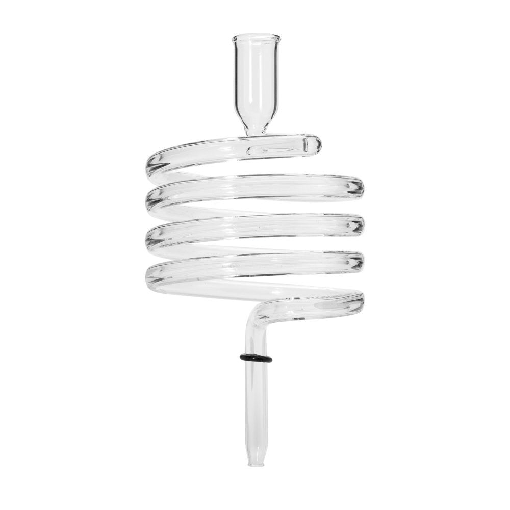 CDM25 Replacement Glass Coil (For Yama 25 Cup Cold Brew Towers)Esp ...